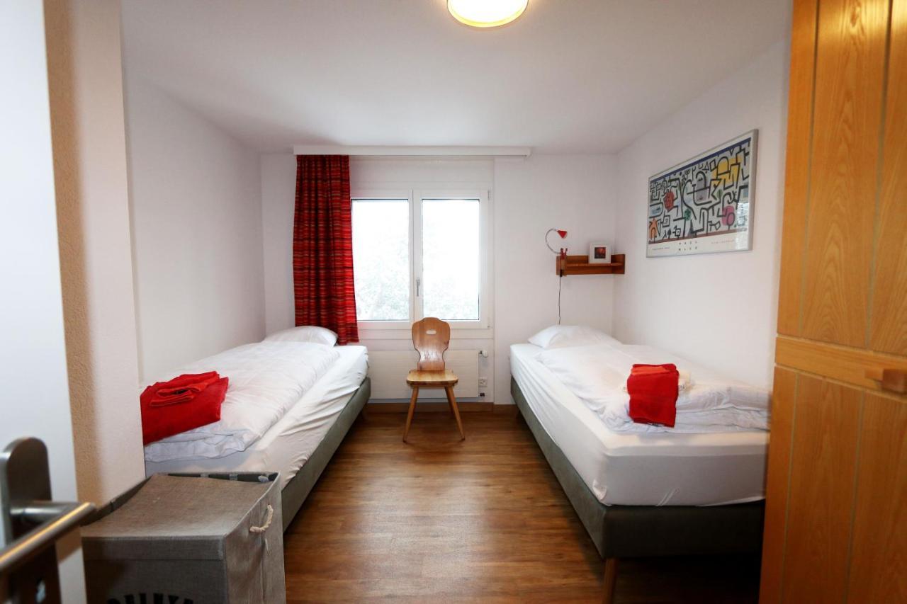 Everest Saas-Fee