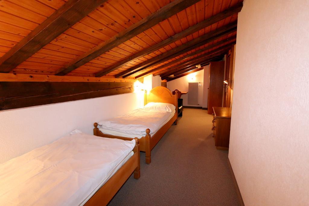 Everest * Saas-Fee