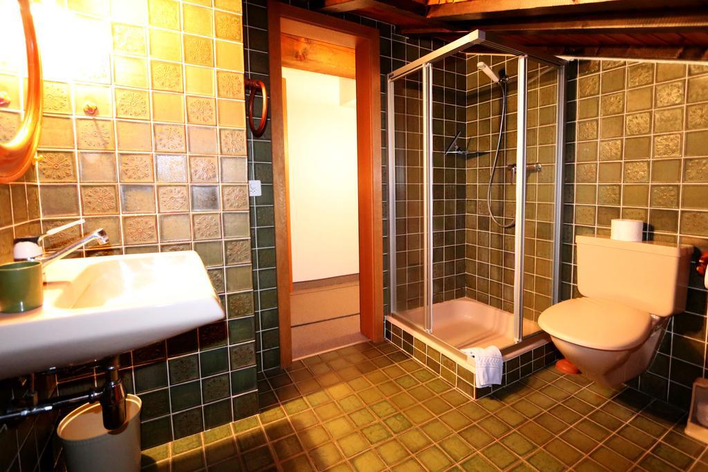 Everest Saas-Fee